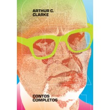 Contos completos