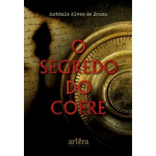 O Segredo do Cofre