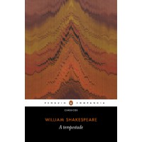 A tempestade