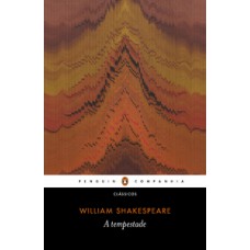 A tempestade