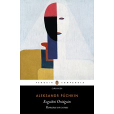 Evguiêni Oniéguin Evguiêni Oniéguin