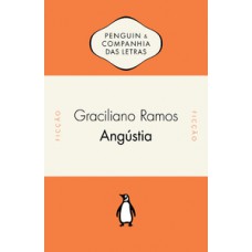 Angústia