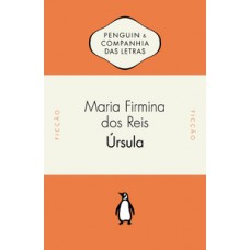 Úrsula