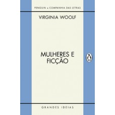 Mulheres e ficção