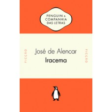 Iracema