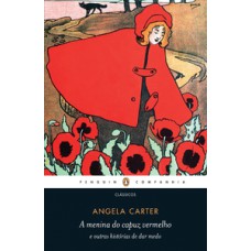 O pai goriot