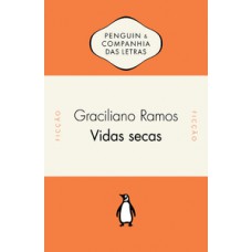 Vidas secas Vidas secas
