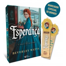 Esperança – Vol. 4
