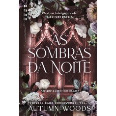 As sombras da noite