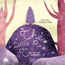 The little pine tree The little pine tree