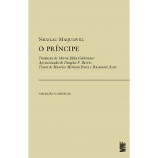 O Príncipe