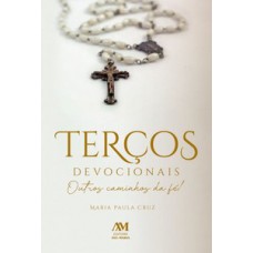Terços devocionais Terços devocionais