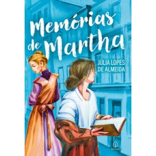 Memórias de Martha Memórias de Martha