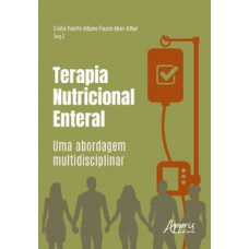 Terapia nutricional enteral