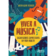 Viver a música Viver a música