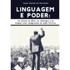 Linguagem e poder Linguagem e poder