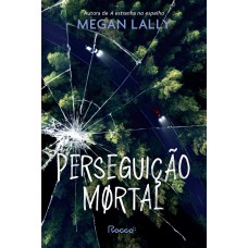 Perseguição mortal