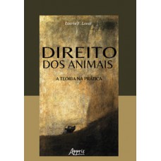 Direito dos animais