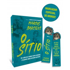 O sítio