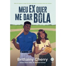 Meu ex quer me dar bola Meu ex quer me dar bola