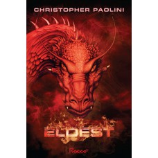Eldest