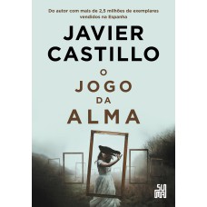 O jogo da alma O jogo da alma