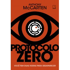 Protocolo zero