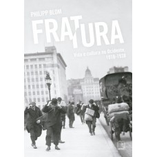 Fratura Fratura