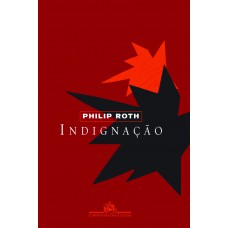 Indignação Indignação
