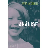 Análise