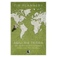 Aqui na terra