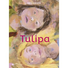 Tulipa