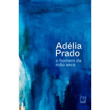 O homem da mão seca O homem da mão seca