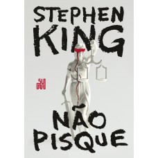Não pisque Não pisque
