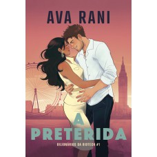 A preterida A preterida