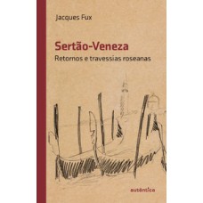 Sertão-Veneza