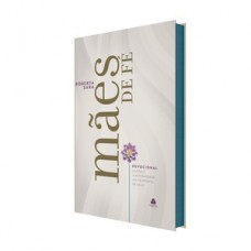 Devocional mães de fé