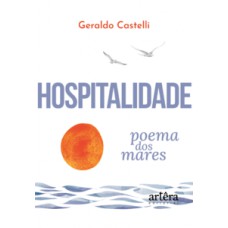 Hospitalidade
