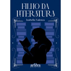Filho da Literatura