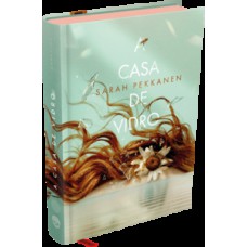 A Casa de Vidro