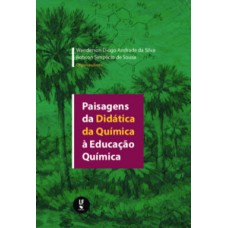 Paisagens da didática da química à educação química