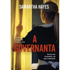 A governanta