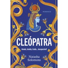 Cleópatra