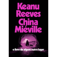 O livro de algum outro lugar O livro de algum outro lugar