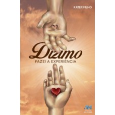 Dízimo Dízimo