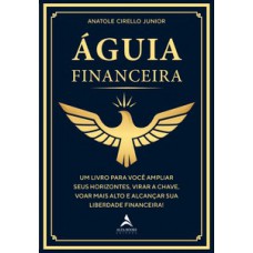 Águia financeira