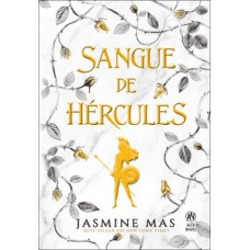 Sangue de Hércules