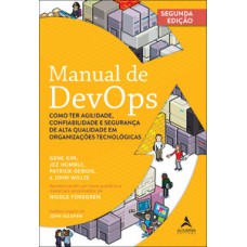 Manual de DevOps