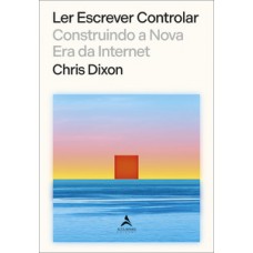 Ler escrever controlar