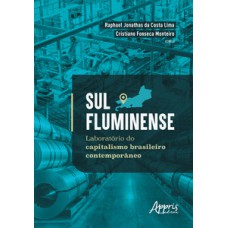 Sul fluminense